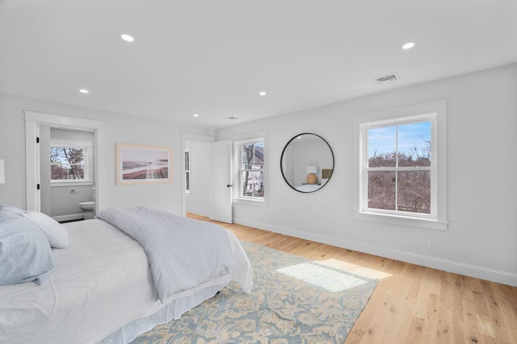 Condominium at 48 Beach Road # C, Salisbury MA 01952, photo 18 of 41