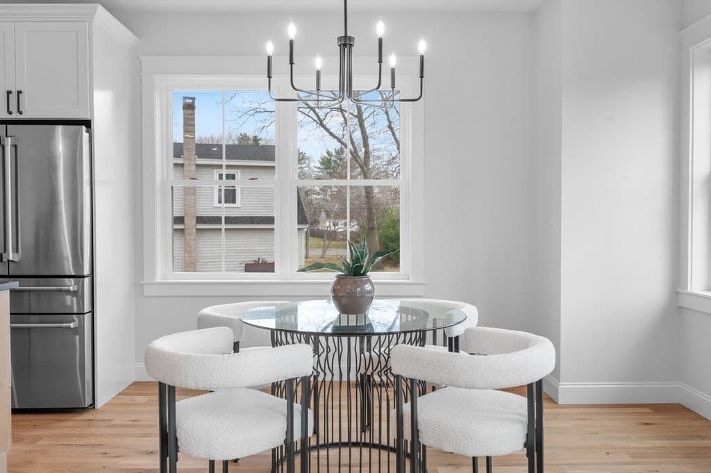 Condominium at 48 Beach Road # C, Salisbury MA 01952, photo 15 of 41
