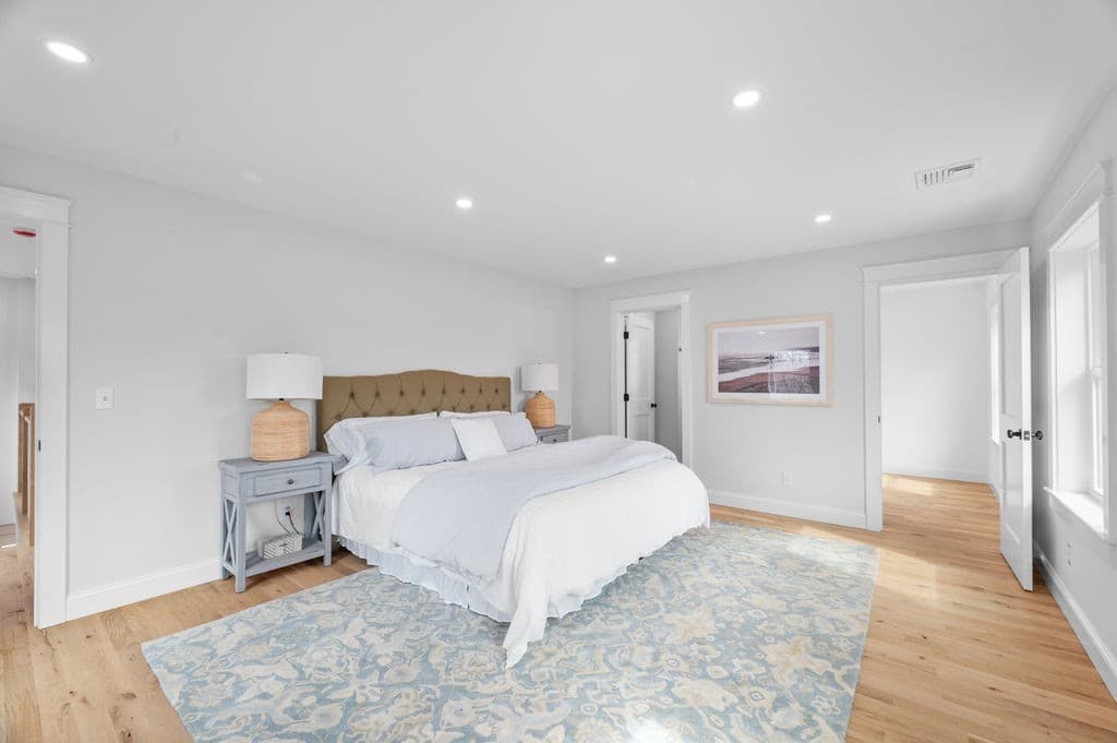 Condominium at 48 Beach Road # C, Salisbury MA 01952, photo 19 of 41