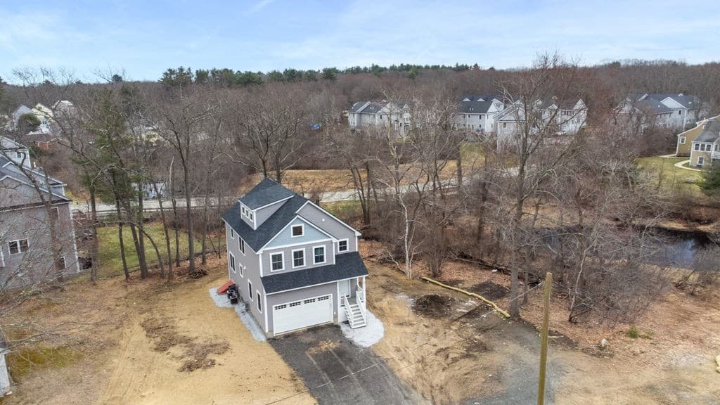 Condominium at 48 Beach Road # C, Salisbury MA 01952, photo 40 of 41