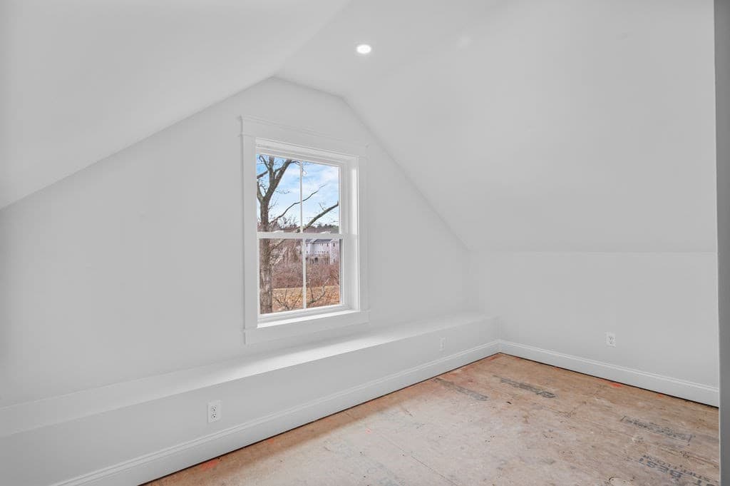 Condominium at 48 Beach Road # C, Salisbury MA 01952, photo 35 of 41