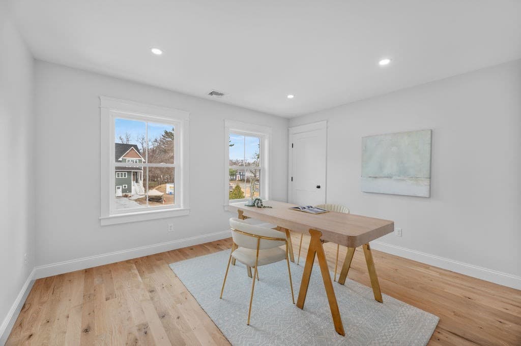 Condominium at 48 Beach Road # C, Salisbury MA 01952, photo 25 of 41