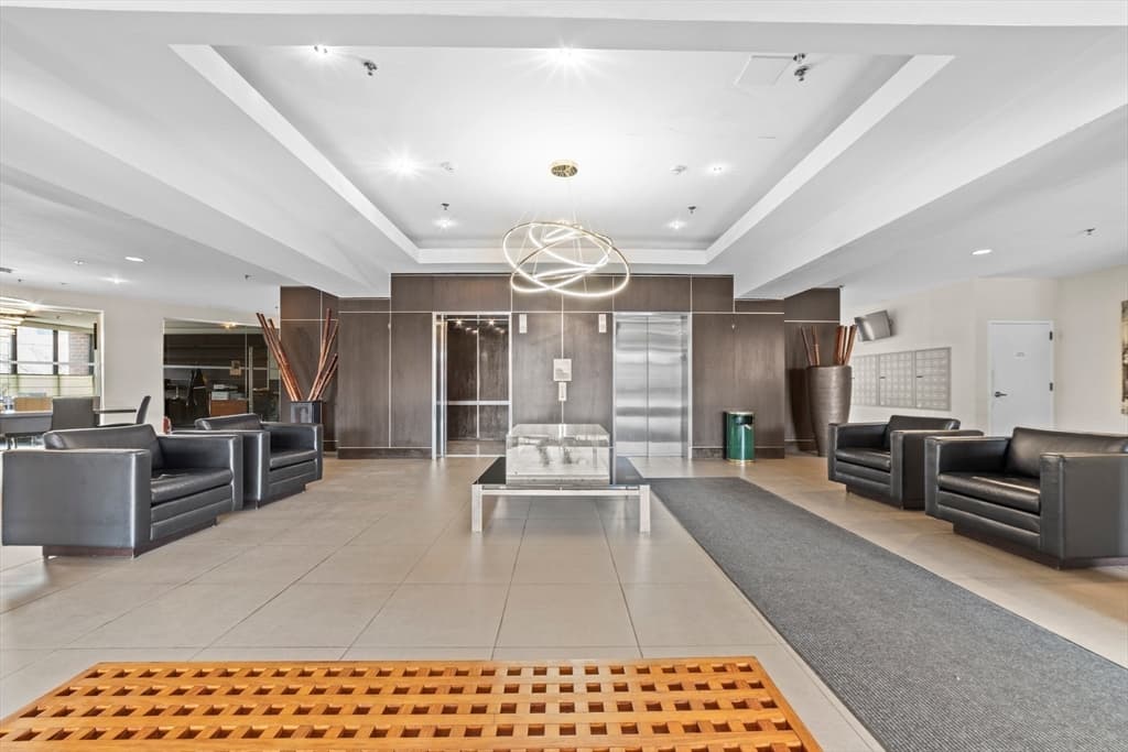 Condominium at 15 N Beacon St # 428, Boston MA 02134, photo 13 of 16