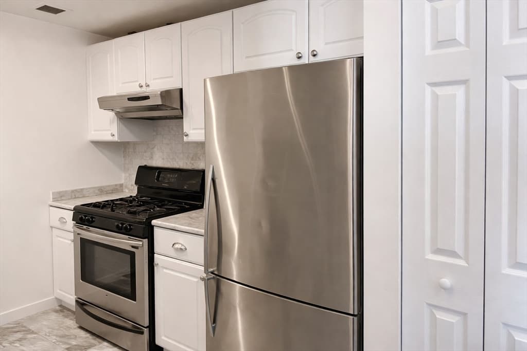 Condominium at 15 N Beacon St # 428, Boston MA 02134, photo 4 of 16