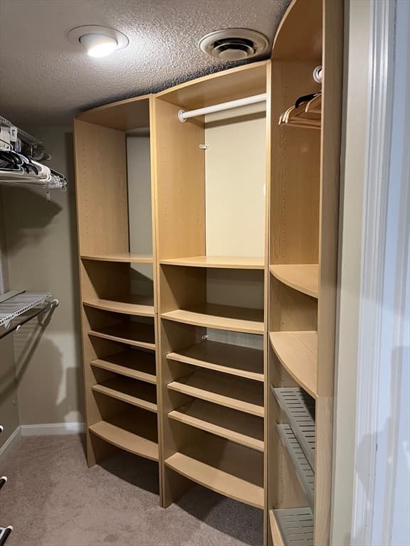 Condominium at 262 Captain Eames Circle # 262, Ashland MA 01721, photo 11 of 15