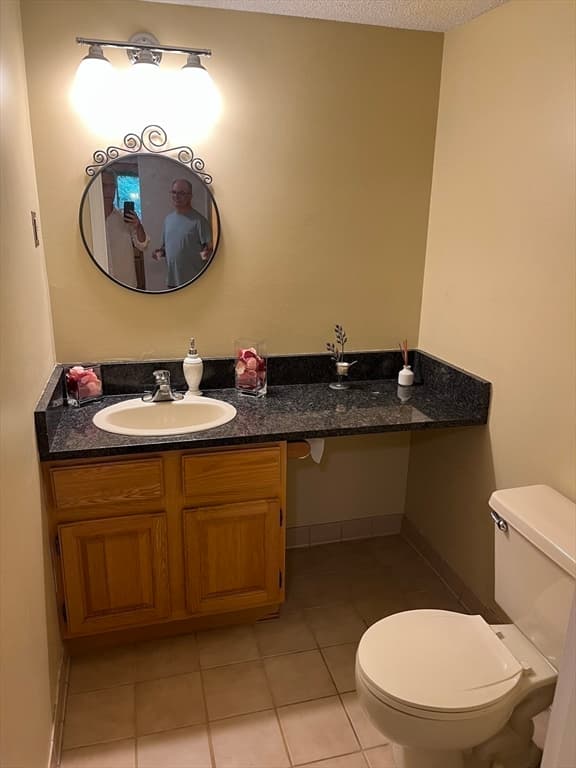 Condominium at 262 Captain Eames Circle # 262, Ashland MA 01721, photo 8 of 15