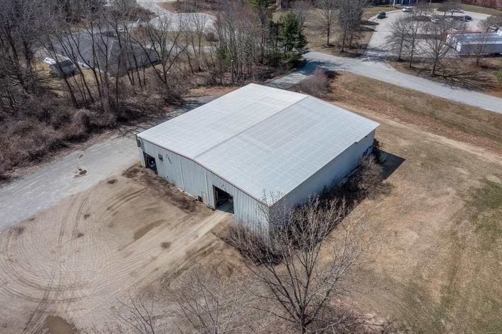 Commercial Sale at 30 Crabtree Lane, Woodstock CT 06281, photo 3 of 8