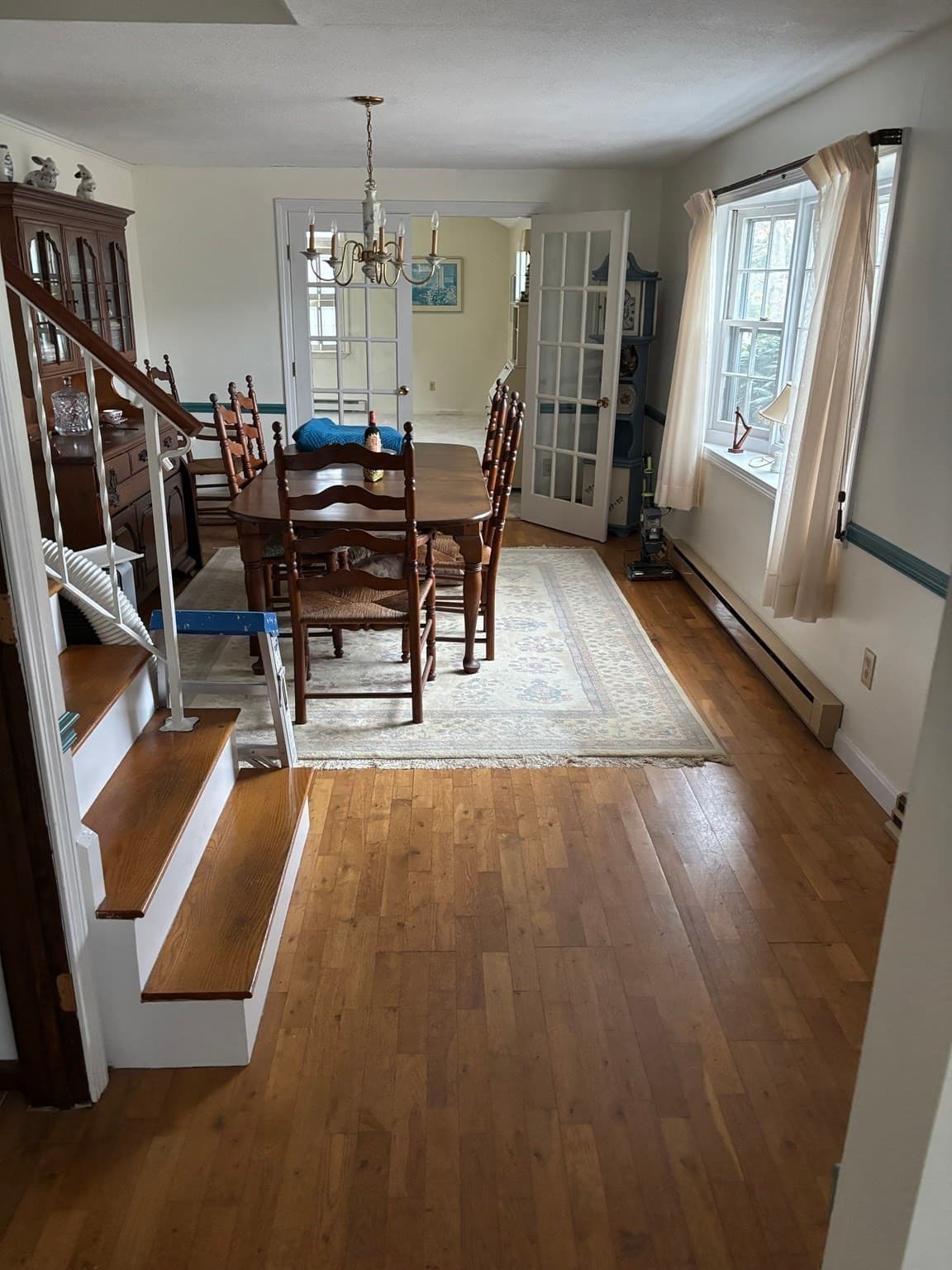 Single Family Residence at 74 Hillside Ave, Falmouth MA 02556, Falmouth, photo 13 of 36