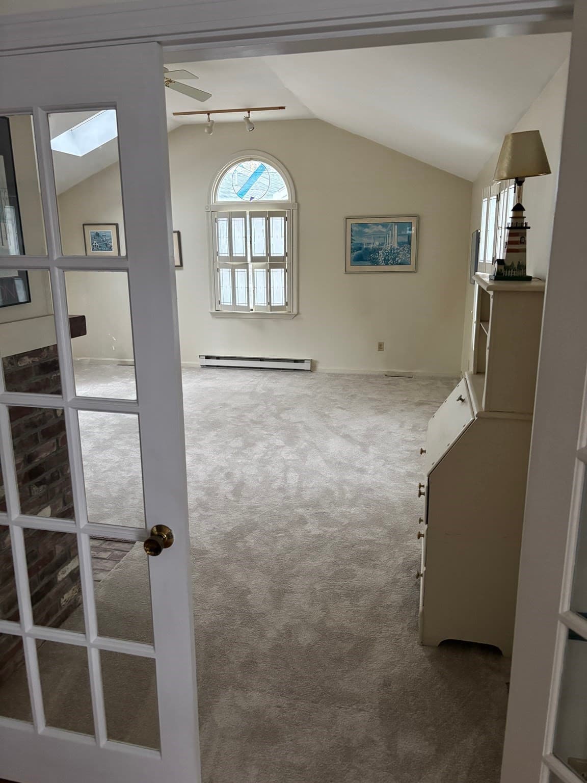 Single Family Residence at 74 Hillside Ave, Falmouth MA 02556, Falmouth, photo 17 of 36