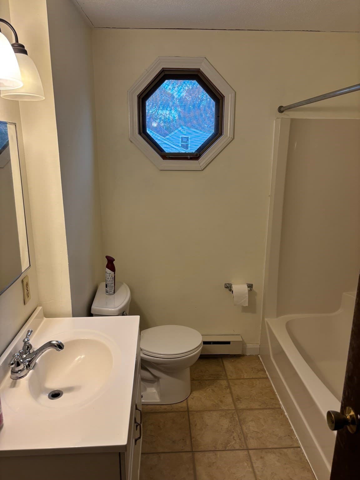 Single Family Residence at 74 Hillside Ave, Falmouth MA 02556, Falmouth, photo 16 of 36