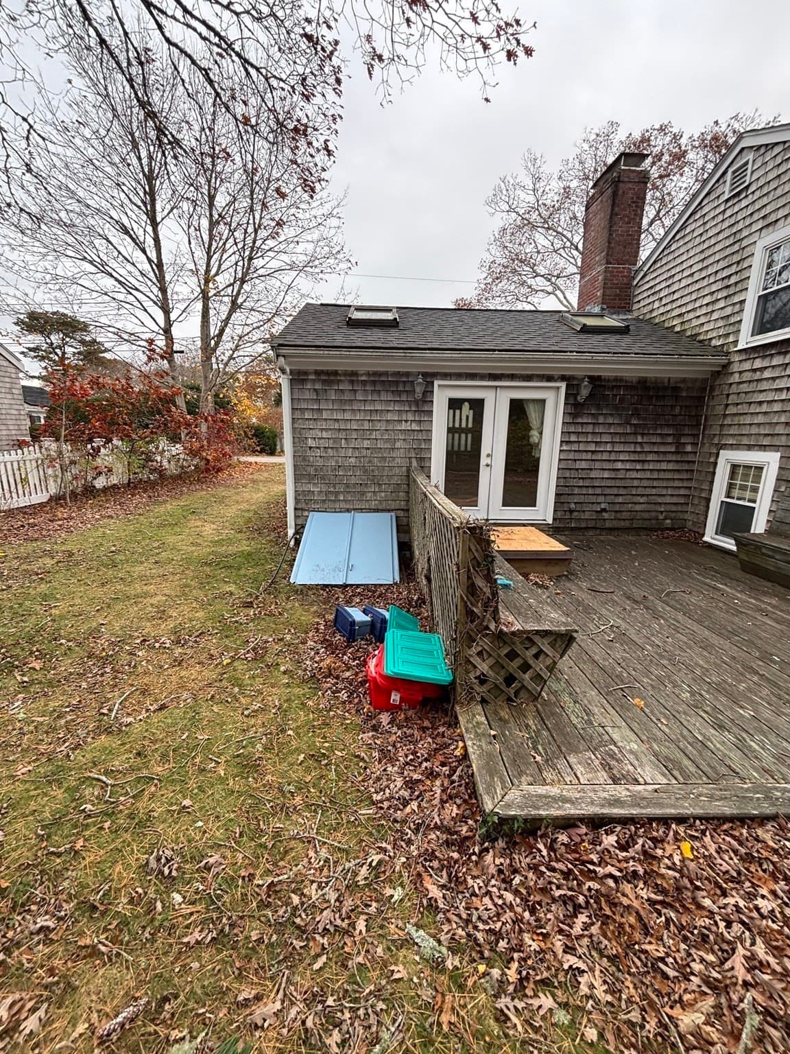 Single Family Residence at 74 Hillside Ave, Falmouth MA 02556, Falmouth, photo 10 of 36