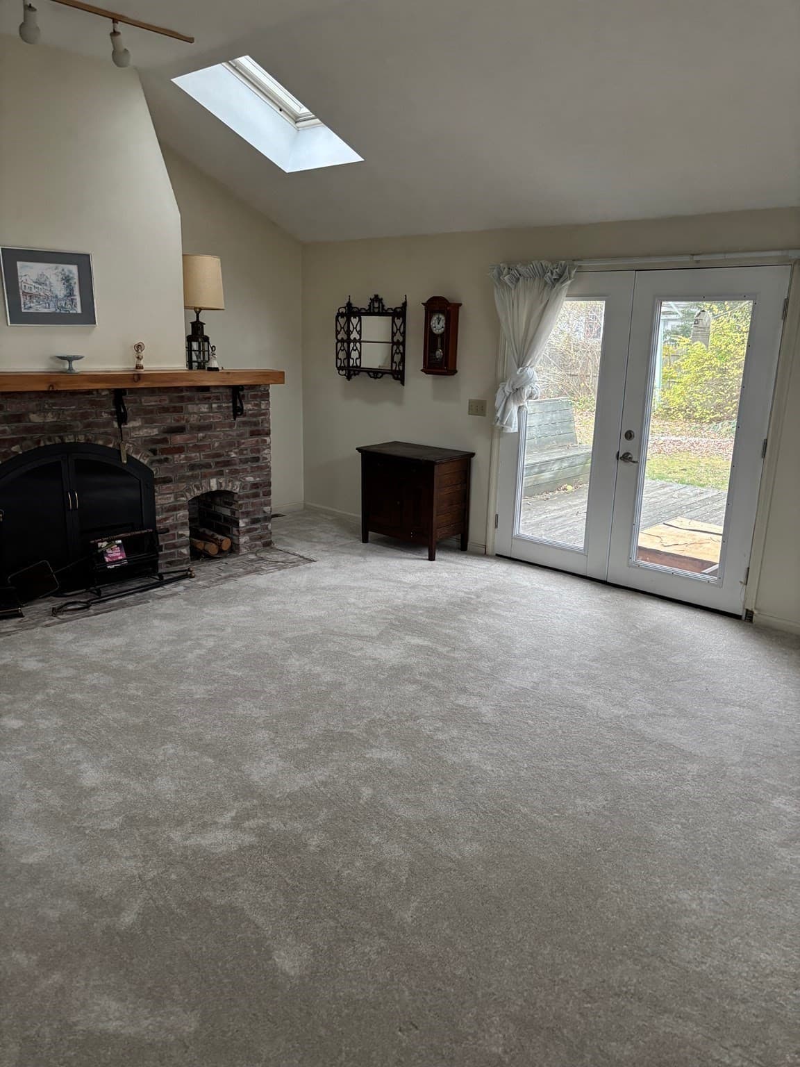 Single Family Residence at 74 Hillside Ave, Falmouth MA 02556, Falmouth, photo 18 of 36