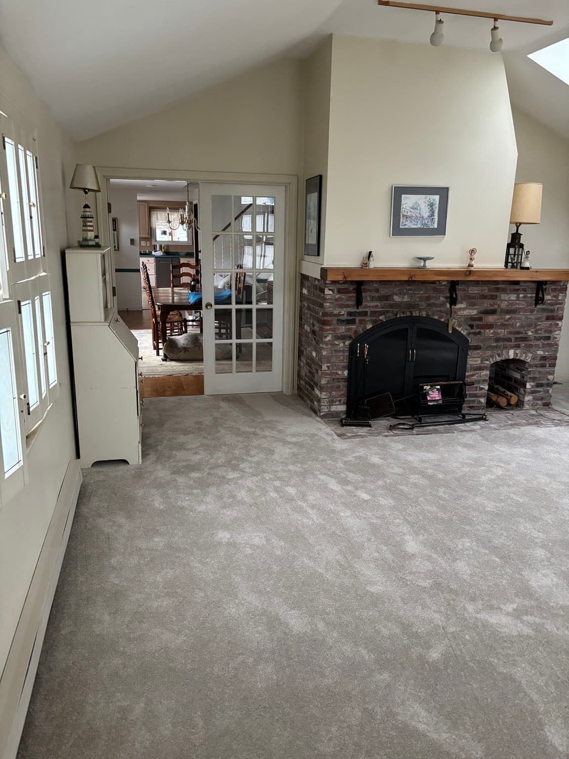 Single Family Residence at 74 Hillside Ave, Falmouth MA 02556, Falmouth, photo 19 of 36