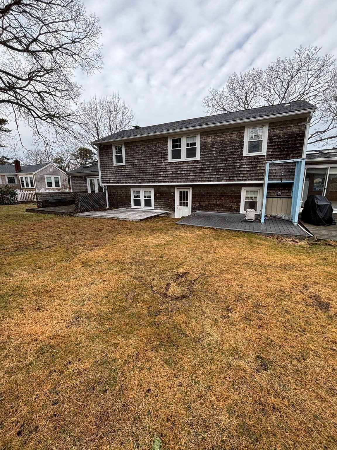 Single Family Residence at 74 Hillside Ave, Falmouth MA 02556, Falmouth, photo 8 of 36