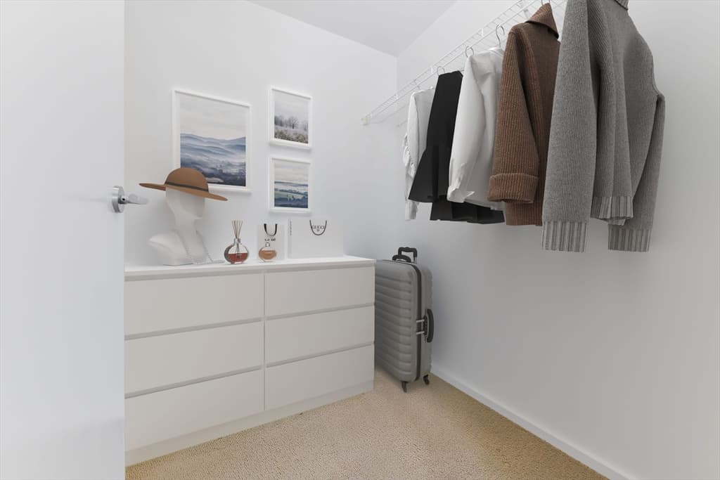 Condominium at 2 Earhart Street # 1001, Cambridge MA 02141, Cambridge, photo 13 of 41
