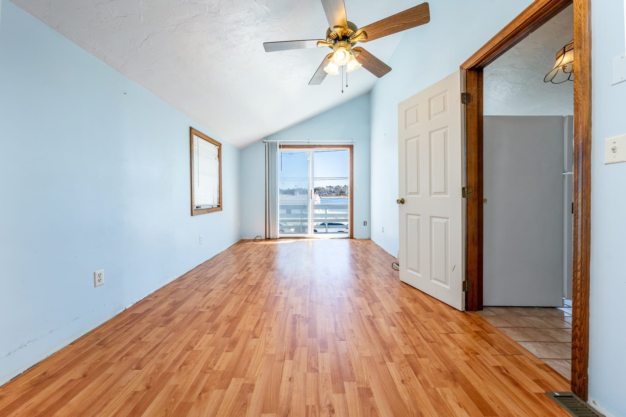 Condominium at 25 Nautical Way, Bourne MA 02532, photo 6 of 25