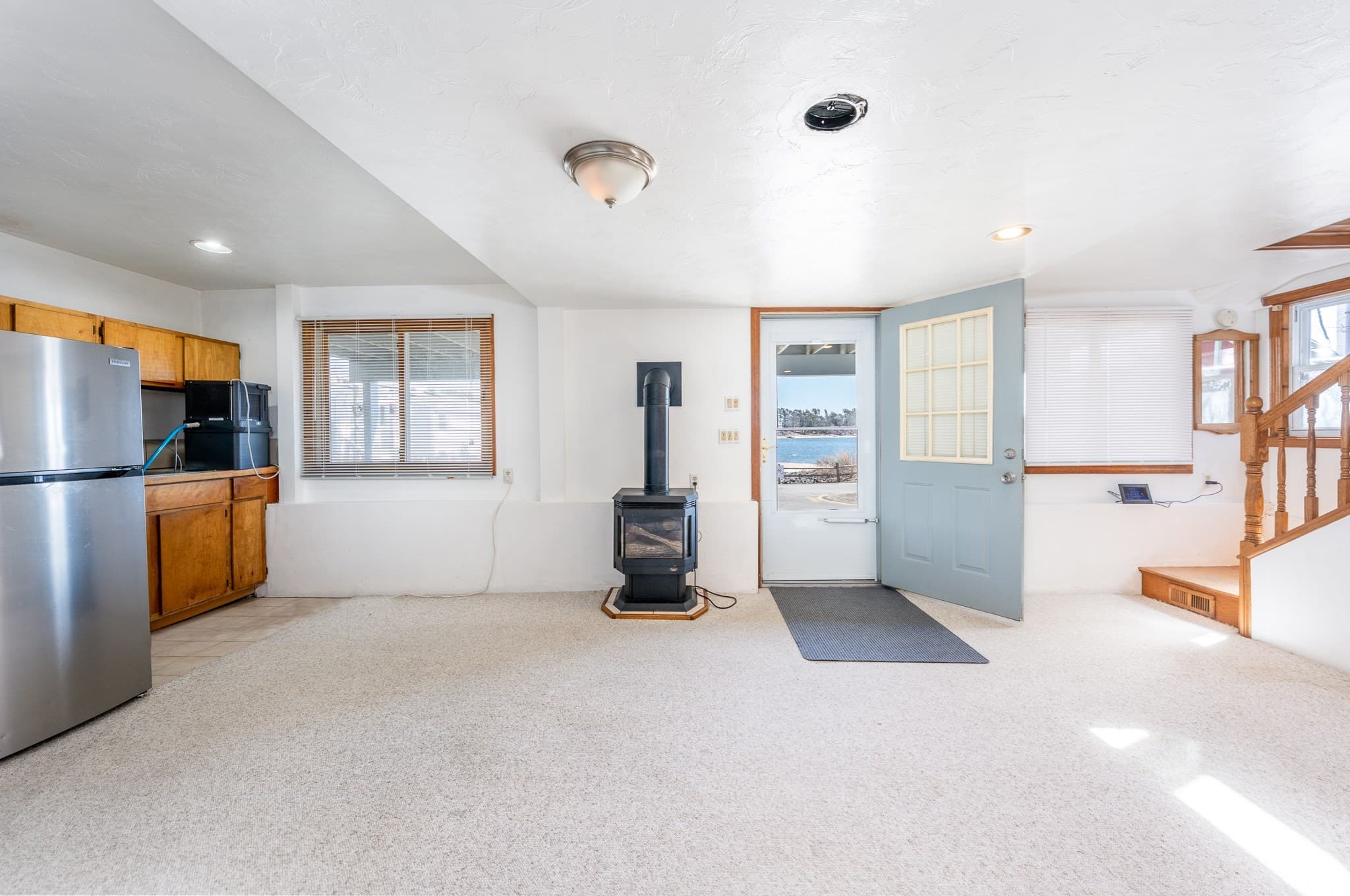 Condominium at 25 Nautical Way, Bourne MA 02532, photo 13 of 25