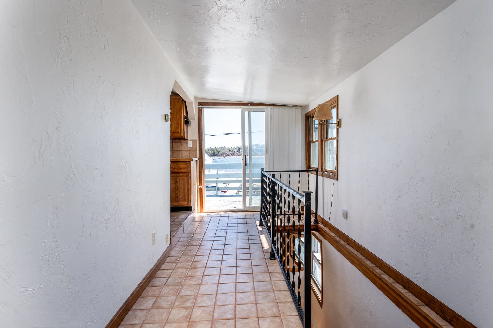 Condominium at 25 Nautical Way, Bourne MA 02532, photo 17 of 25