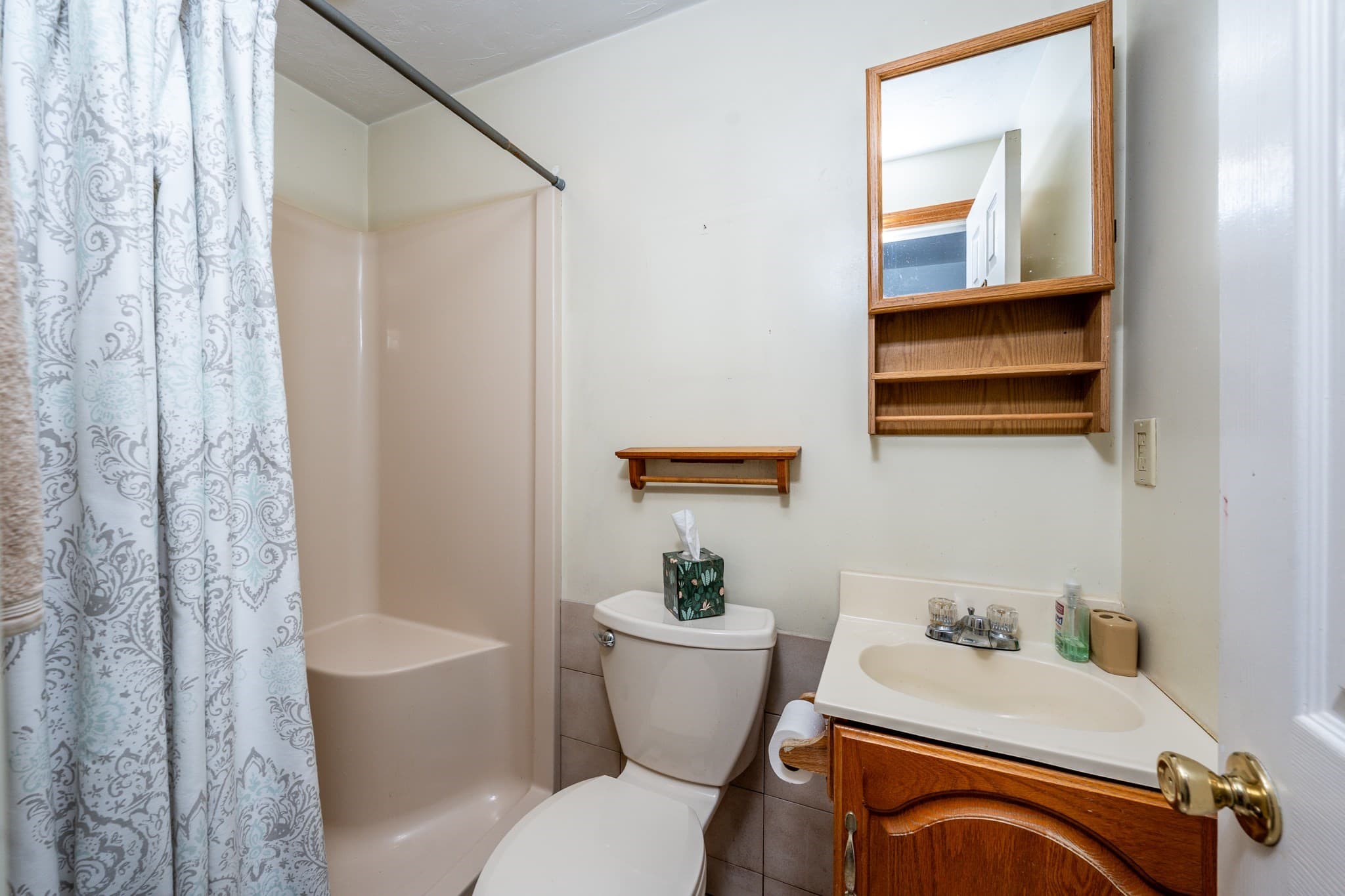 Condominium at 25 Nautical Way, Bourne MA 02532, photo 16 of 25