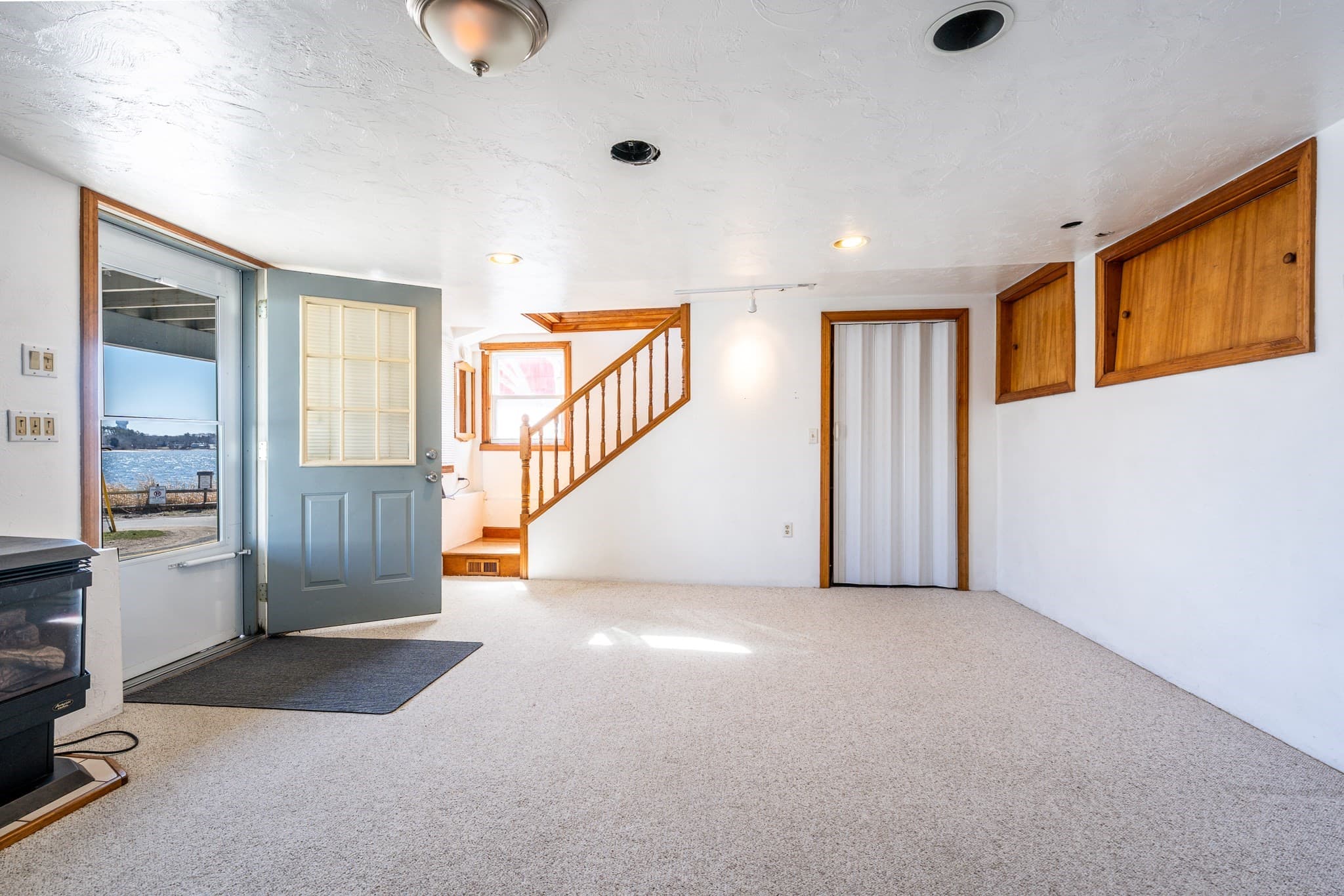 Condominium at 25 Nautical Way, Bourne MA 02532, photo 12 of 25