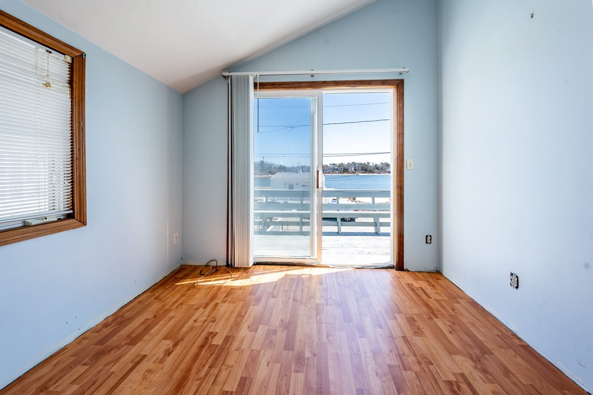 Condominium at 25 Nautical Way, Bourne MA 02532, photo 7 of 25