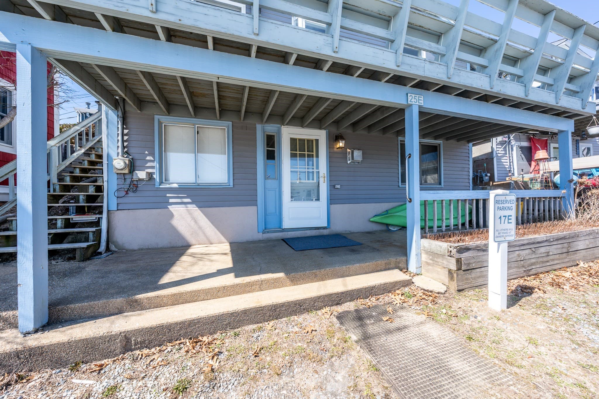 Condominium at 25 Nautical Way, Bourne MA 02532, photo 20 of 25