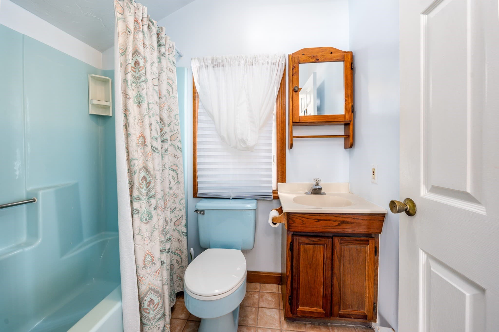 Condominium at 25 Nautical Way, Bourne MA 02532, photo 9 of 25