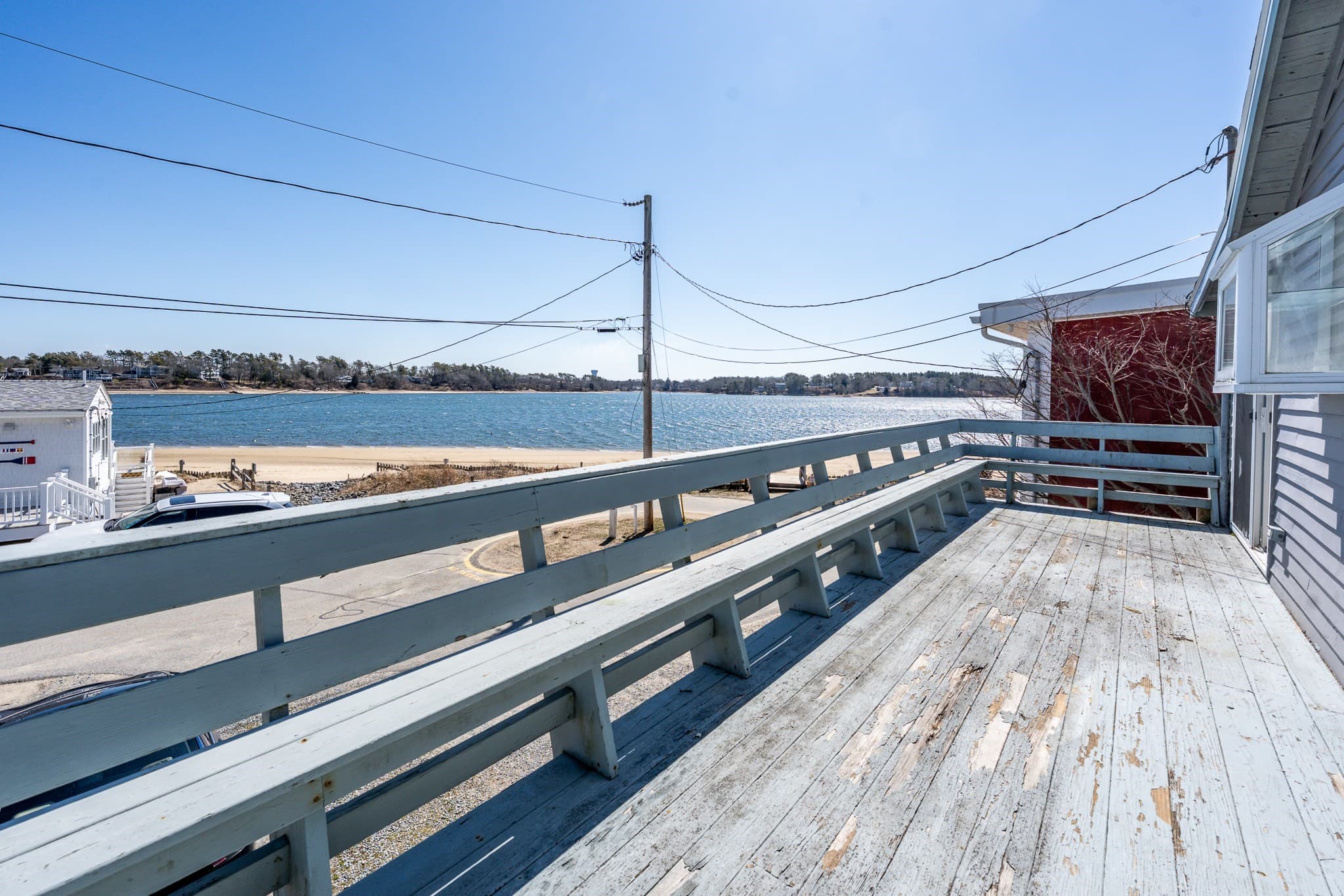 Condominium at 25 Nautical Way, Bourne MA 02532, photo 10 of 25