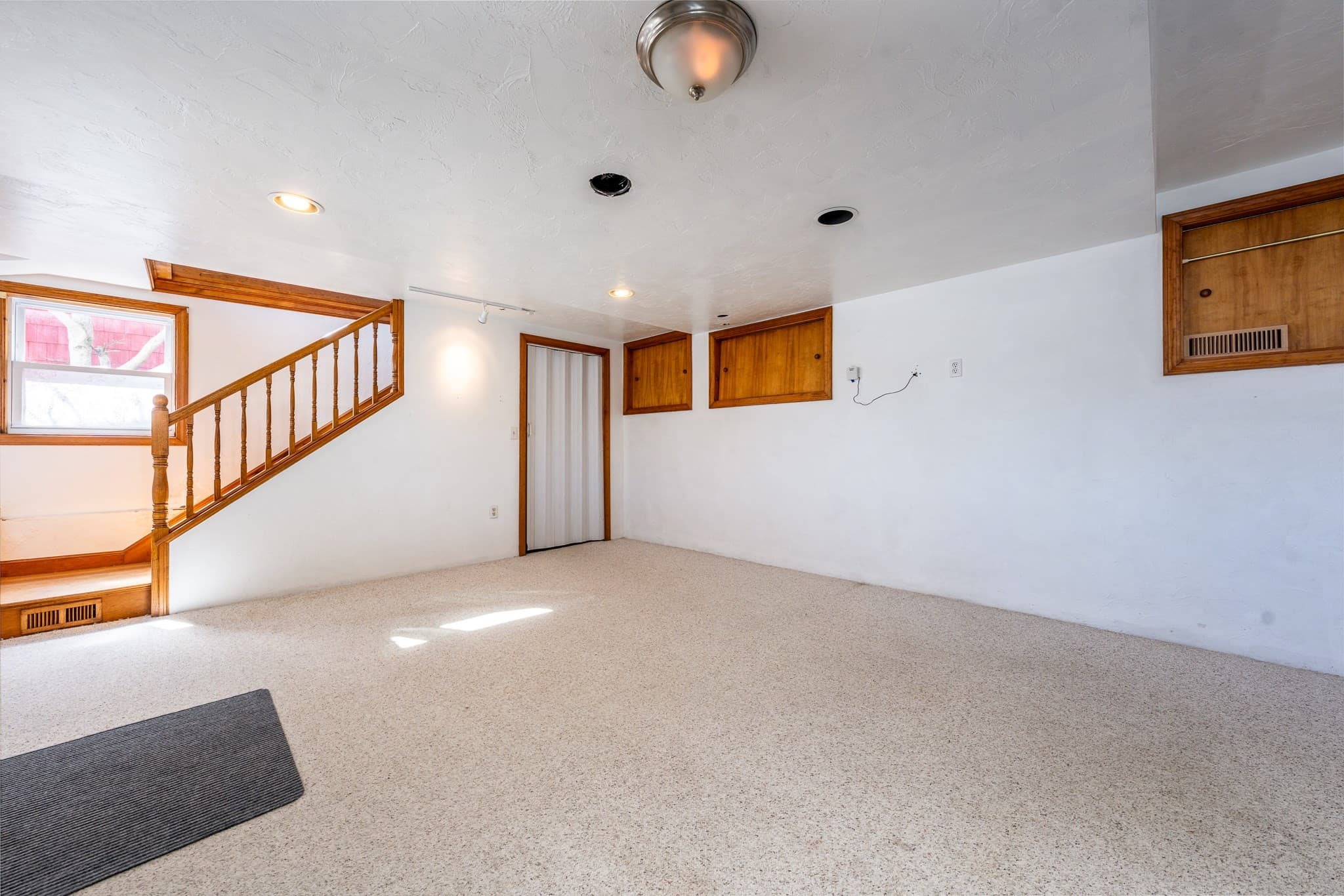 Condominium at 25 Nautical Way, Bourne MA 02532, photo 14 of 25