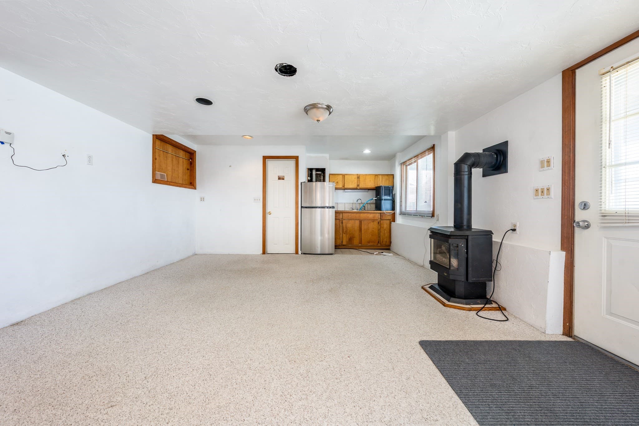 Condominium at 25 Nautical Way, Bourne MA 02532, photo 15 of 25