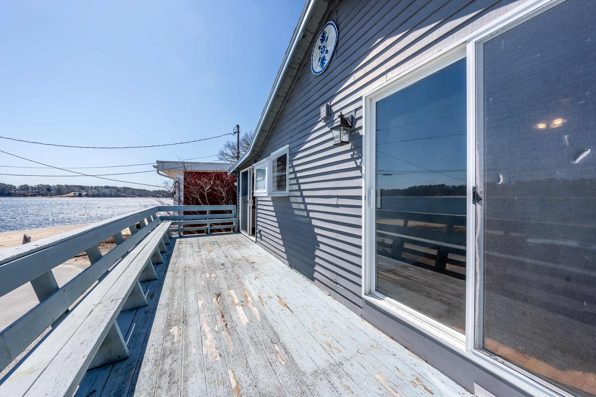 Condominium at 25 Nautical Way, Bourne MA 02532, photo 11 of 25