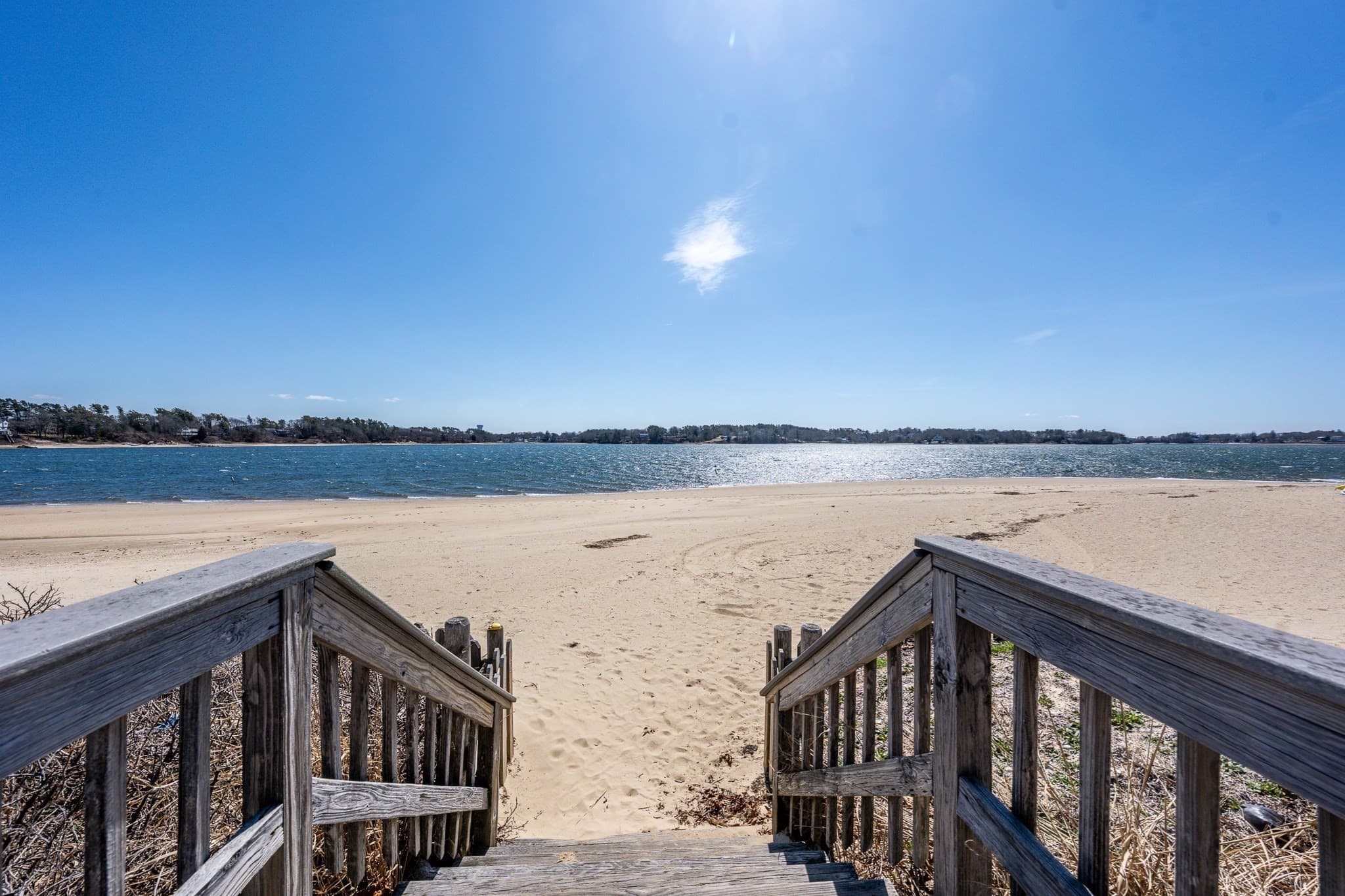 Condominium at 25 Nautical Way, Bourne MA 02532, photo 4 of 25