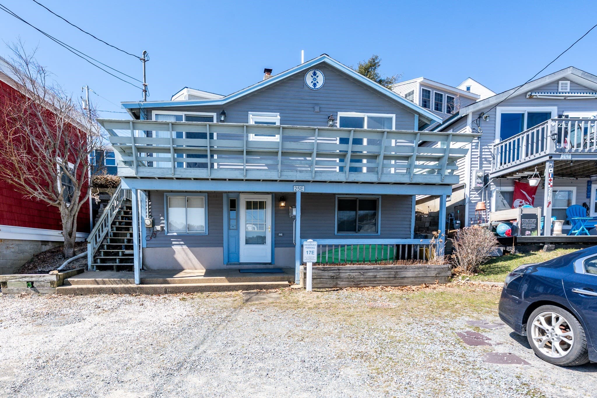 Condominium at 25 Nautical Way, Bourne MA 02532, photo 21 of 25
