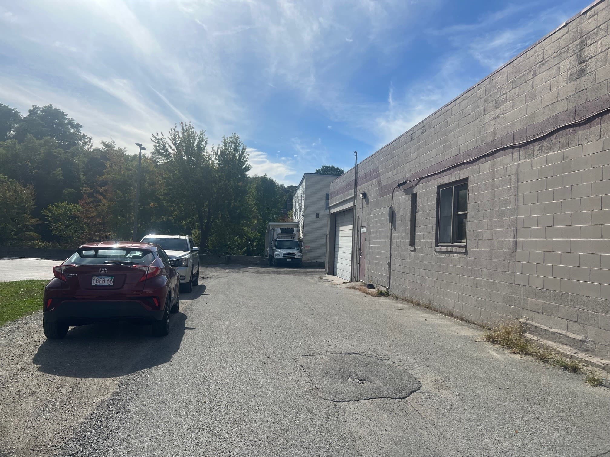 Commercial Sale at 85-87 Water St, Fitchburg MA 01420, Fitchburg, photo 6 of 34