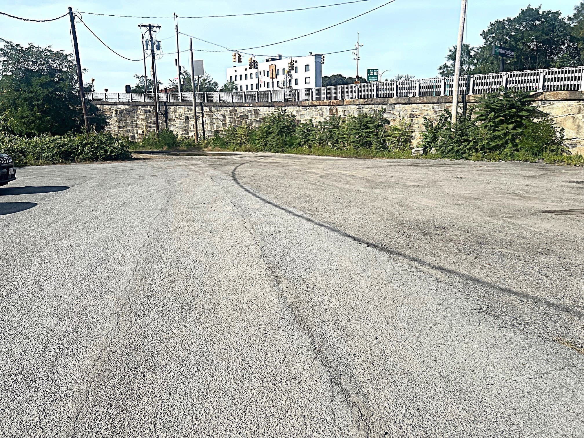Commercial Sale at 85-87 Water St, Fitchburg MA 01420, Fitchburg, photo 13 of 34