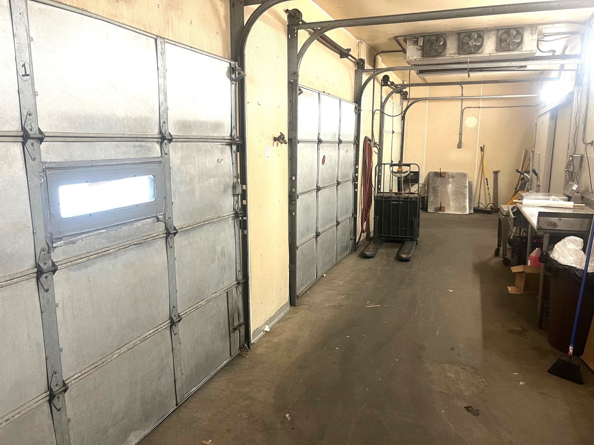 Commercial Sale at 85-87 Water St, Fitchburg MA 01420, Fitchburg, photo 16 of 34