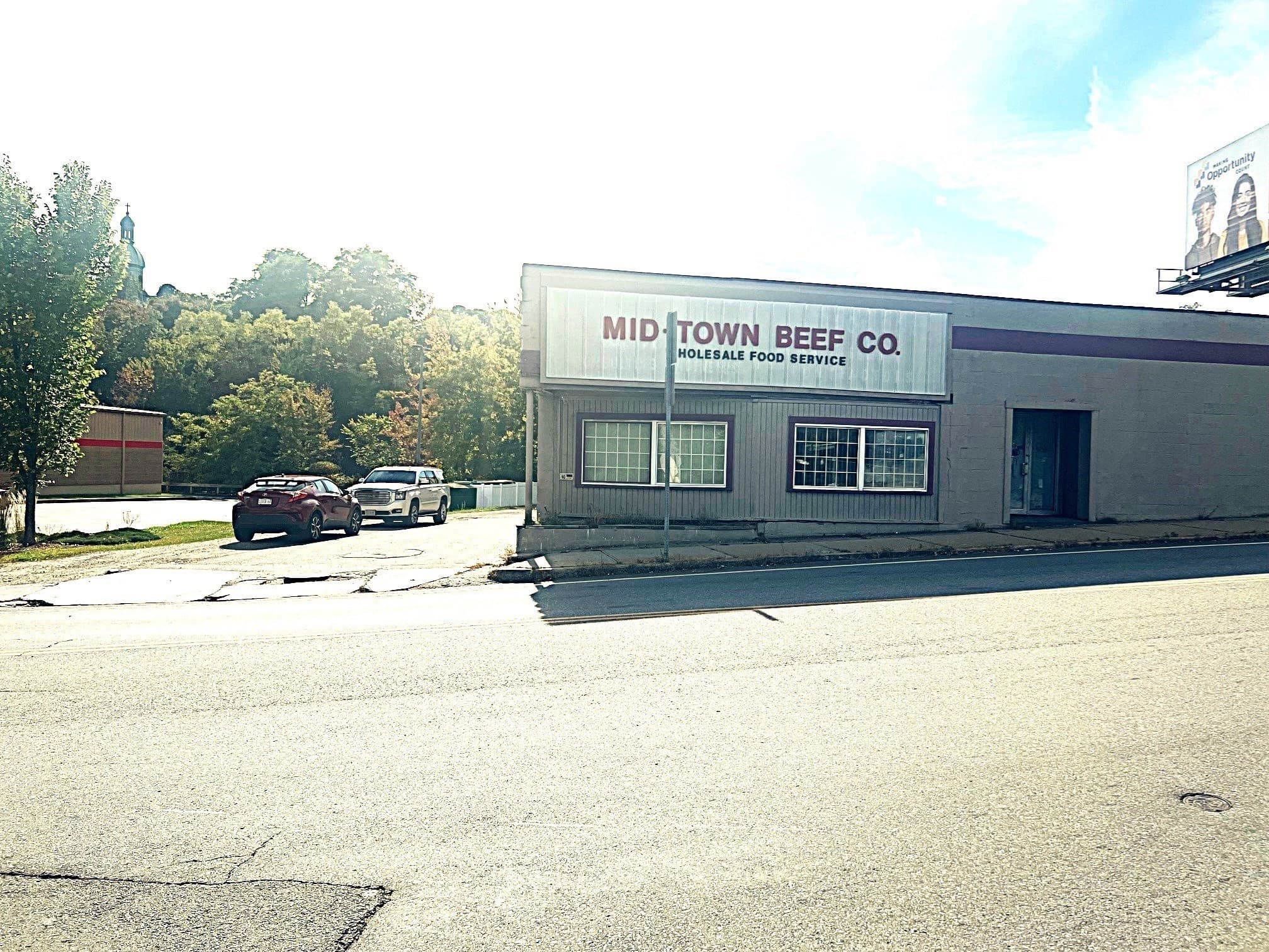 Commercial Sale at 85-87 Water St, Fitchburg MA 01420, Fitchburg, photo 7 of 34