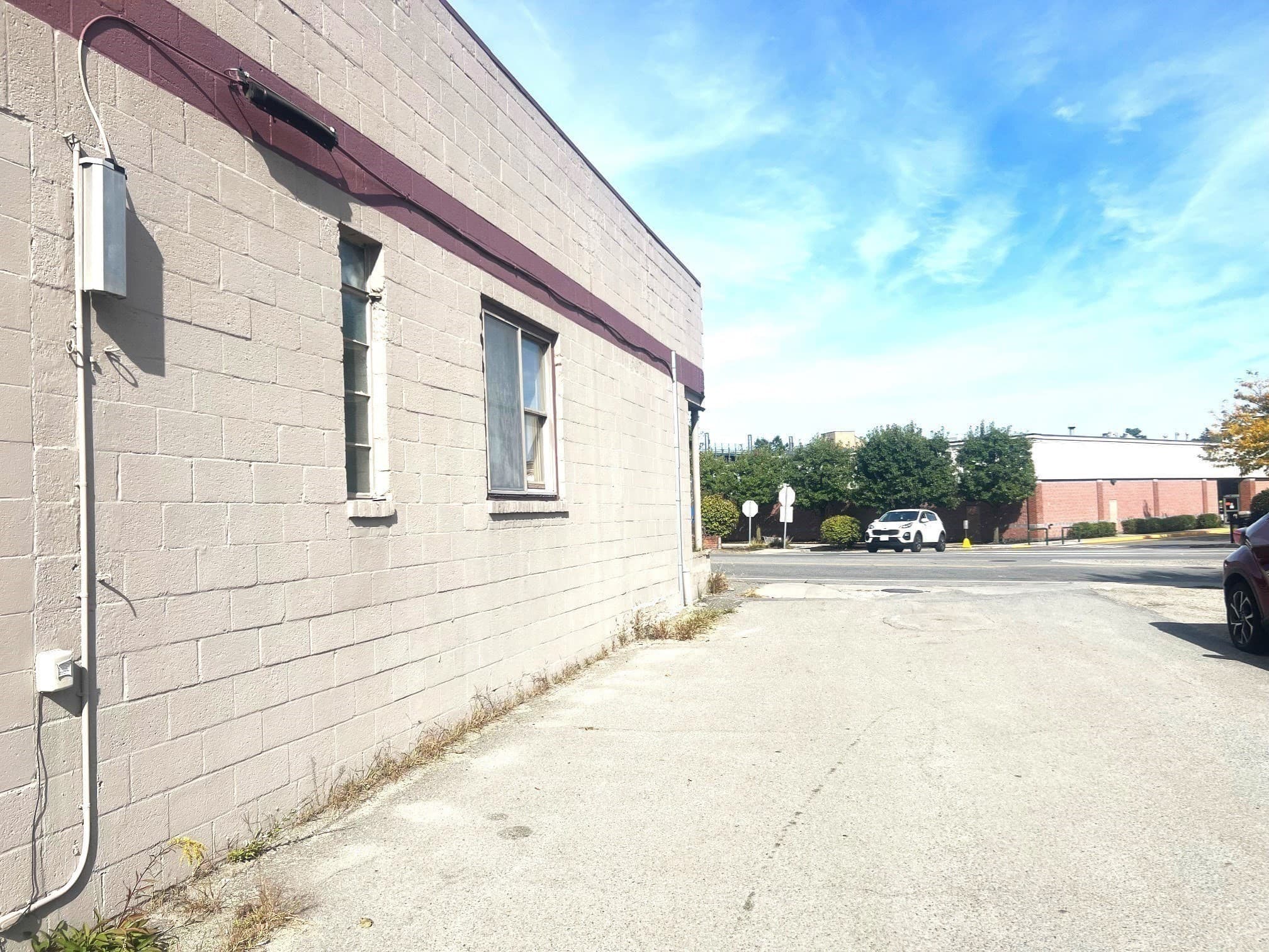 Commercial Sale at 85-87 Water St, Fitchburg MA 01420, Fitchburg, photo 3 of 34