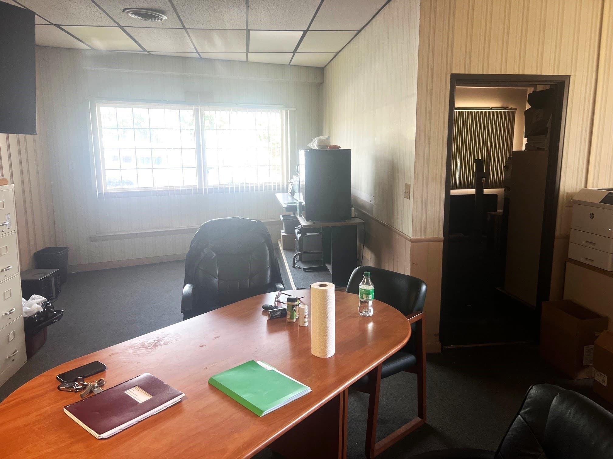 Commercial Sale at 85-87 Water St, Fitchburg MA 01420, Fitchburg, photo 32 of 34