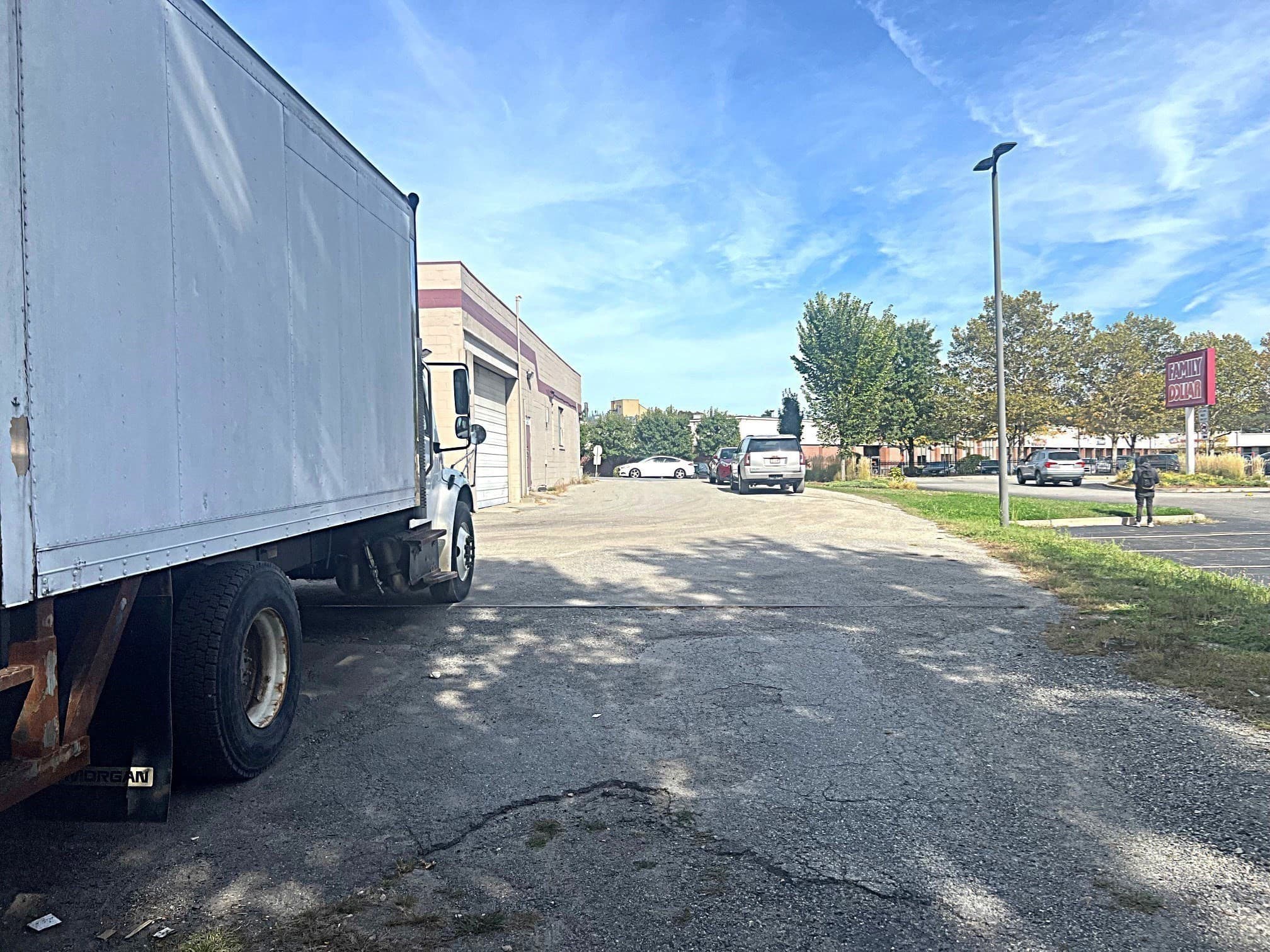 Commercial Sale at 85-87 Water St, Fitchburg MA 01420, Fitchburg, photo 5 of 34