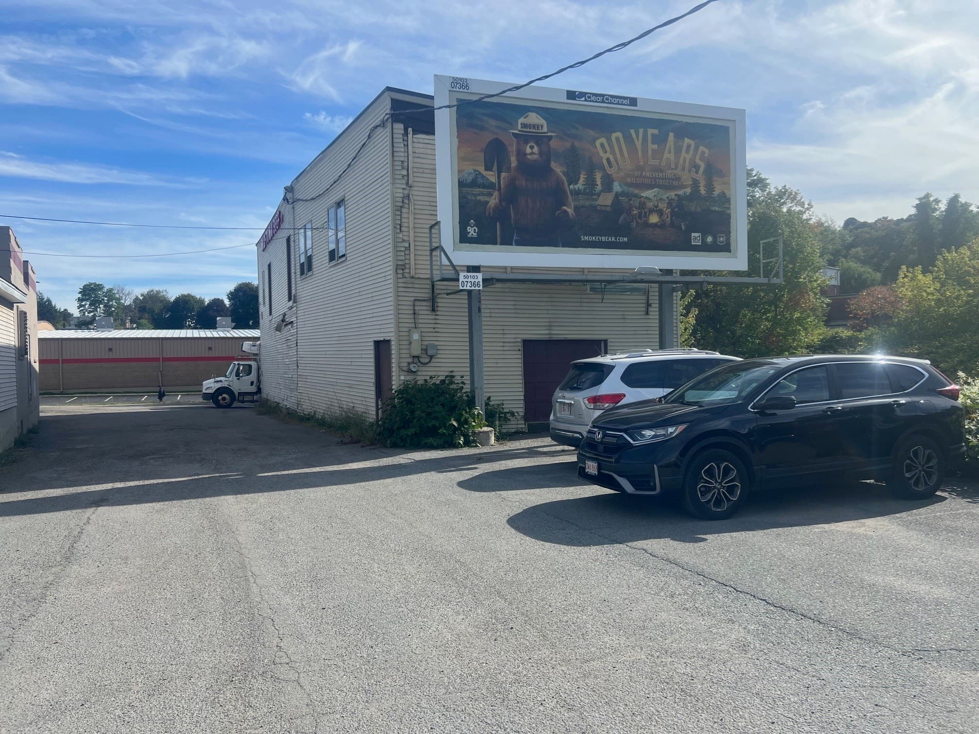 Commercial Sale at 85-87 Water St, Fitchburg MA 01420, Fitchburg, photo 9 of 34
