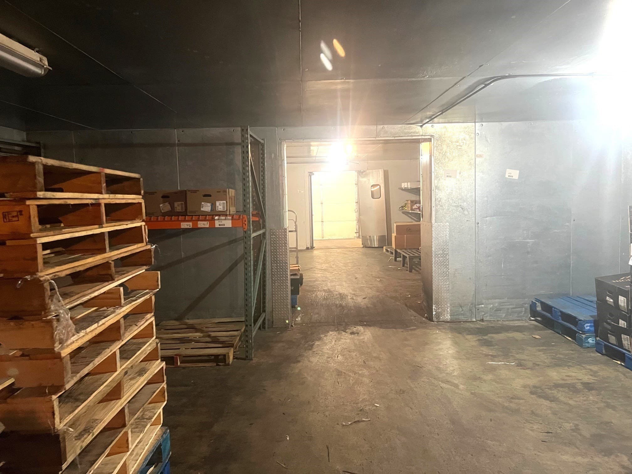 Commercial Sale at 85-87 Water St, Fitchburg MA 01420, Fitchburg, photo 30 of 34