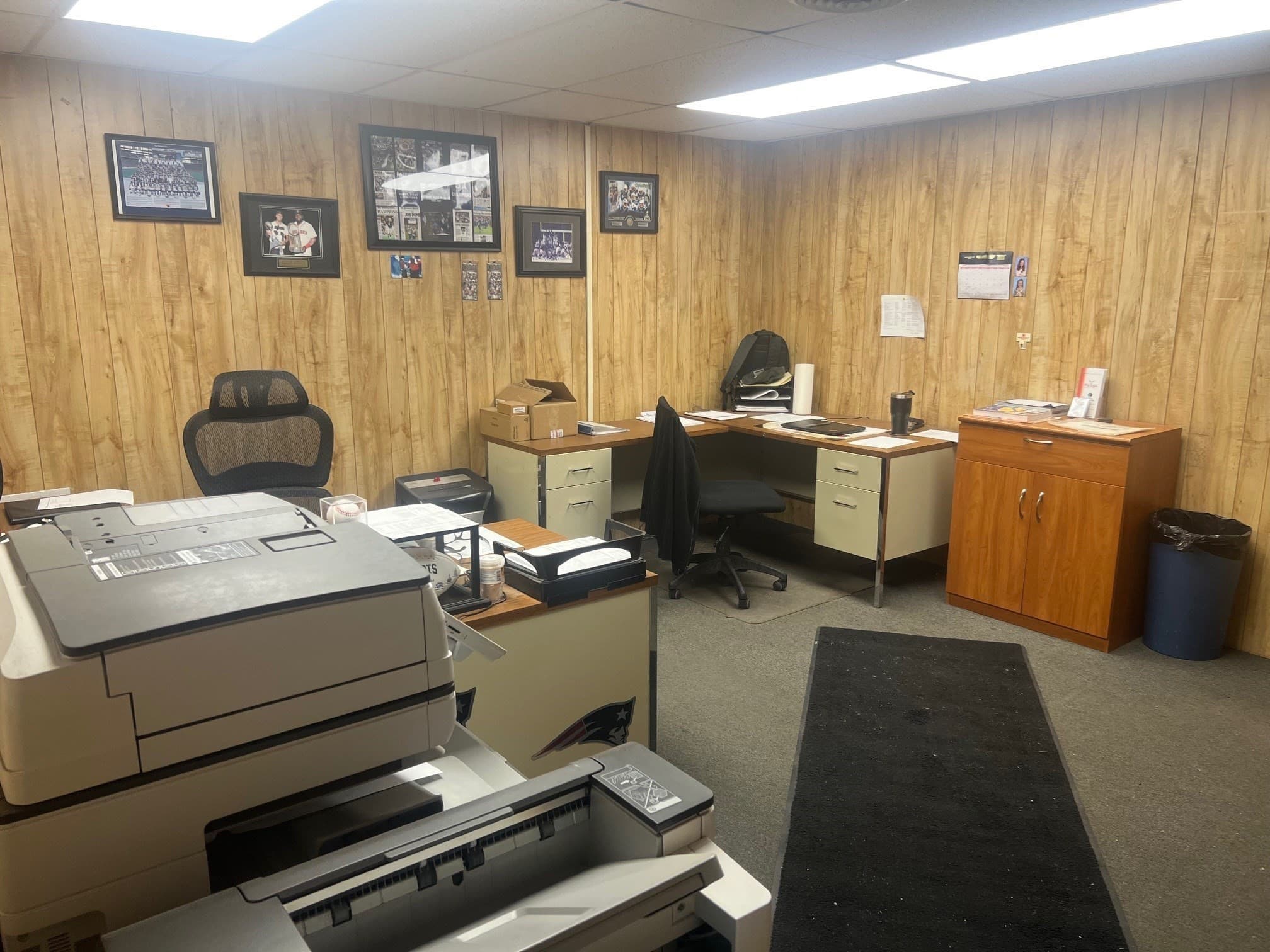 Commercial Sale at 85-87 Water St, Fitchburg MA 01420, Fitchburg, photo 34 of 34