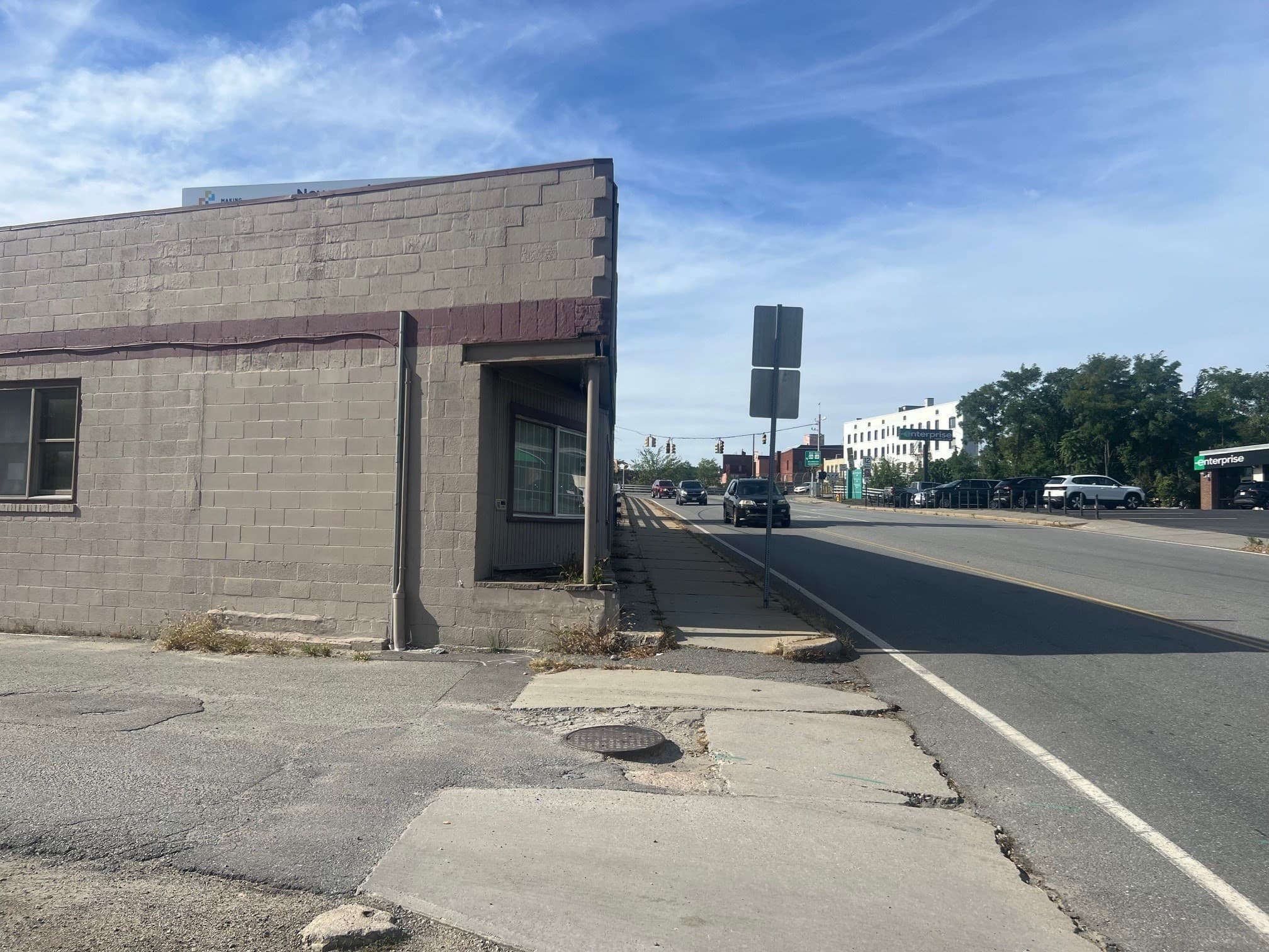 Commercial Sale at 85-87 Water St, Fitchburg MA 01420, Fitchburg, photo 14 of 34