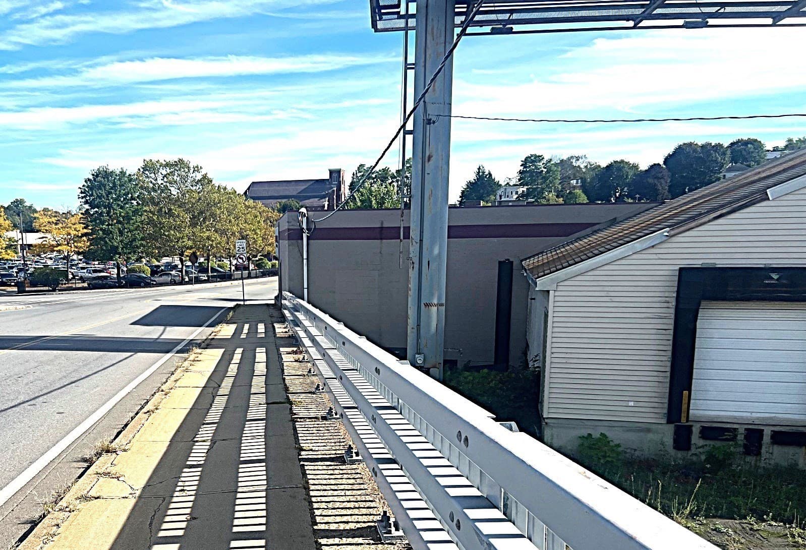 Commercial Sale at 85-87 Water St, Fitchburg MA 01420, Fitchburg, photo 15 of 34