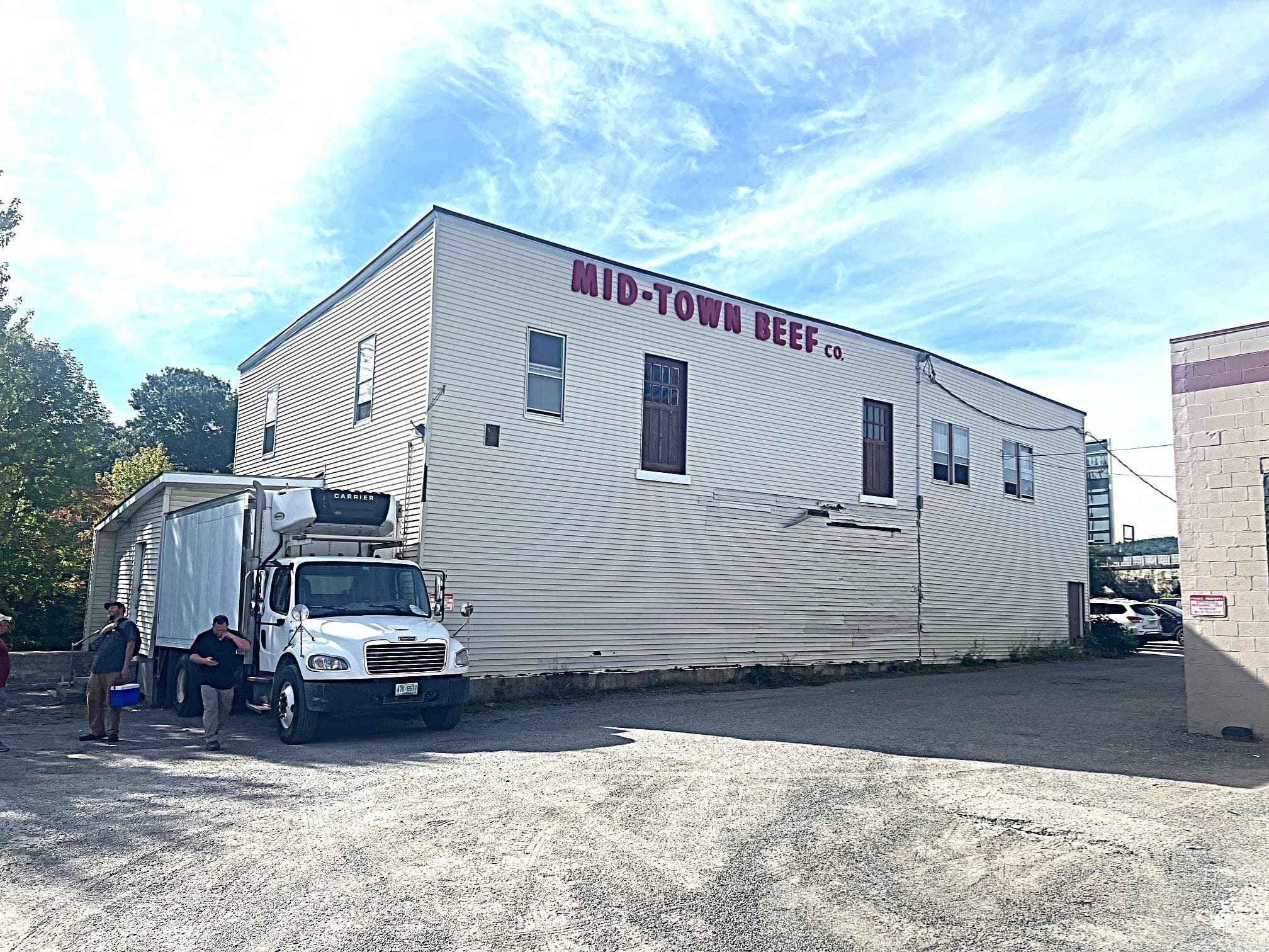 Commercial Sale at 85-87 Water St, Fitchburg MA 01420, Fitchburg, photo 4 of 34