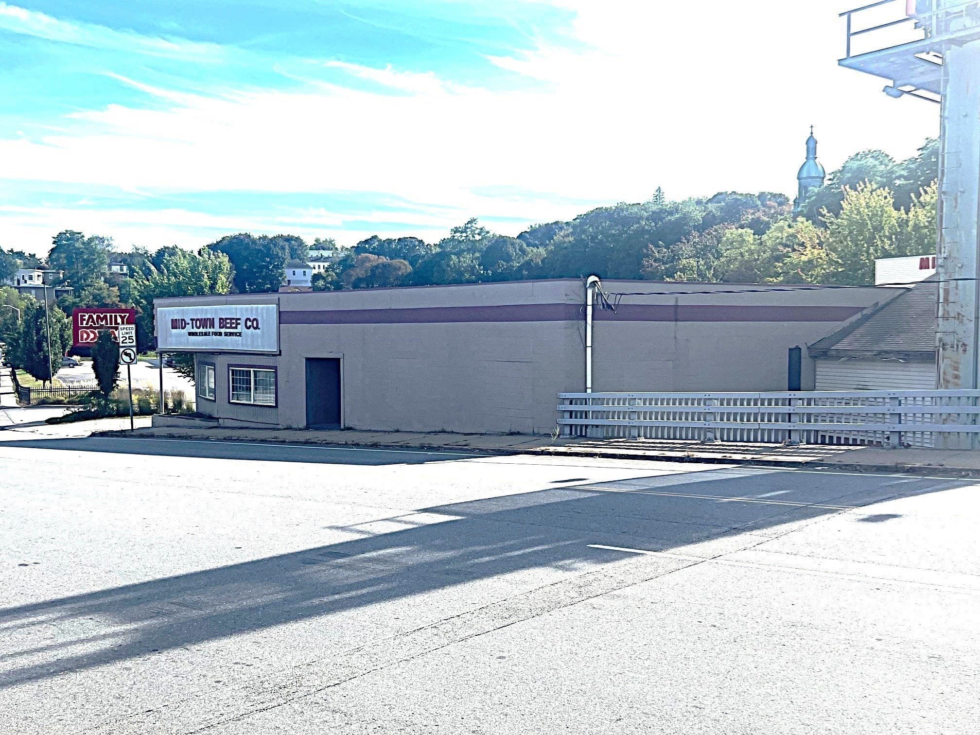 Commercial Sale at 85-87 Water St, Fitchburg MA 01420, Fitchburg, photo 8 of 34
