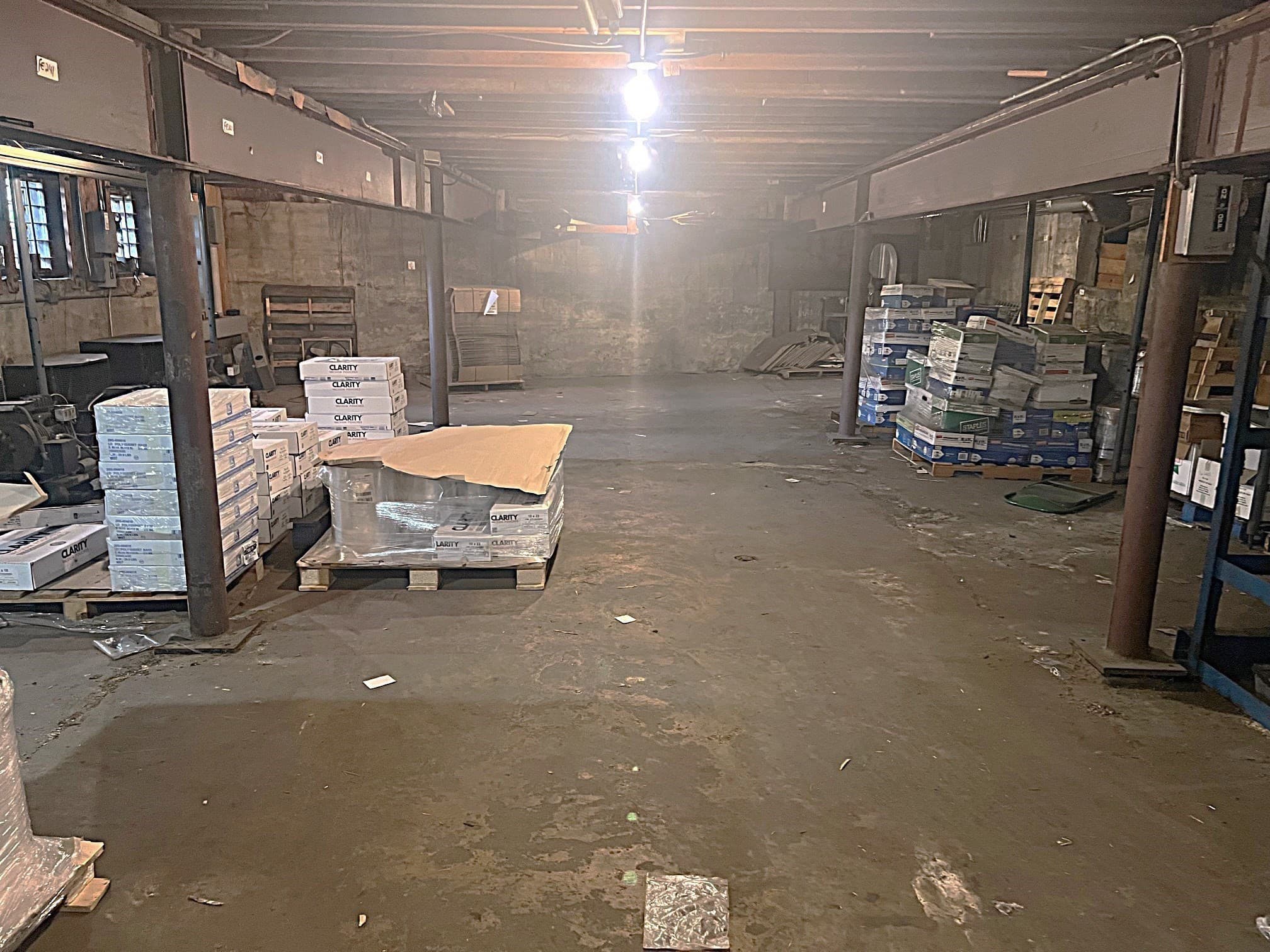 Commercial Sale at 85-87 Water St, Fitchburg MA 01420, Fitchburg, photo 25 of 34