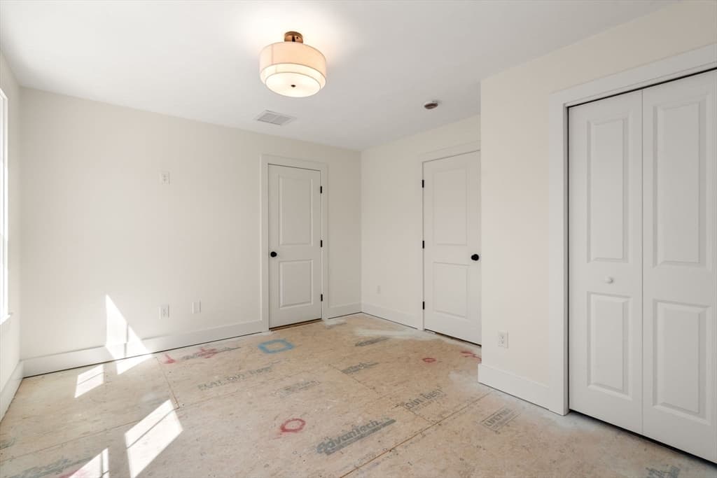 Single Family Residence at 306 Fisher Rd, Holden MA 01520, Holden, photo 23 of 36