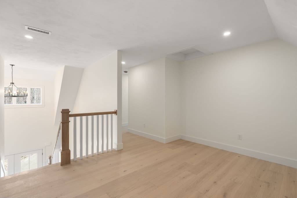 Single Family Residence at 306 Fisher Rd, Holden MA 01520, Holden, photo 22 of 36